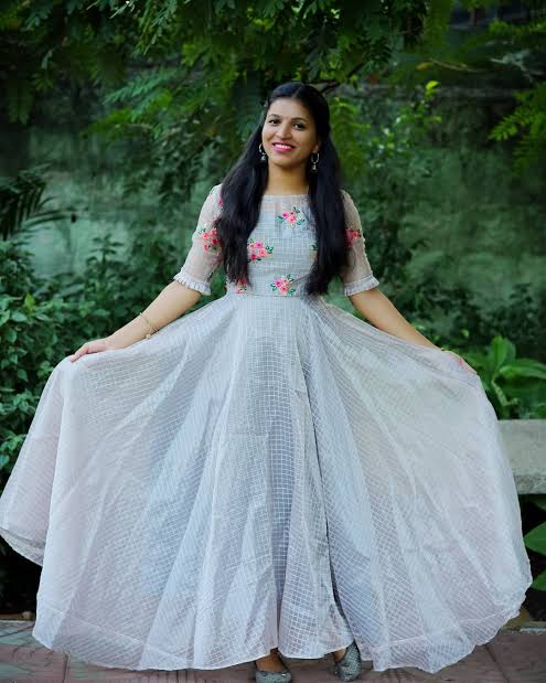 Balu's Modern Dry Cleaners, Dry cleaning services in Miyapur, kphb, rajiv Gandhi, gopalnagar,madhura nagar, pragathi nagar