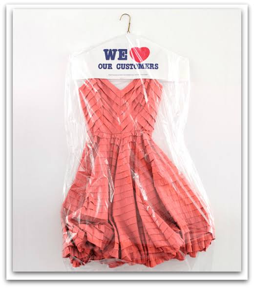 Balu's Modern Dry Cleaners, Dry cleaning services in miyapur, kphb, rajiv Gandhi, gopalnagar,madhura nagar, pragathi nagar
