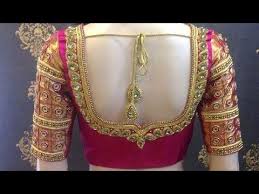 Balu's Modern Dry Cleaners, blouse dry cleaning in kphb,blouse dry cleaning in addagutta,blouse dry cleaning in pragathinagar,blouse dry cleaning in madhapur blouse dry cleaning in rajiv gandhinagar