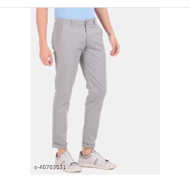 Balu's Modern Dry Cleaners, Dry cleaning services near high tech city. Dry cleaning services near 3rd phase. Dry cleaning services near Balanagar. Dry cleaning services near nijampet. Dry cleaning services near Gachibowli .