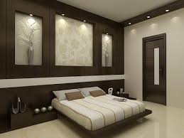HARSH INTERIOR DESIGNER, A BEST INTERIOR DESIGN IN KALEWADI, A CLASSIC INTERIOR DESIGN IN KALEWADI ,A LUXURIOUS INTERIOR DESIGN IN KALEWADI, A TRADITIONAL INTERIOR DESIGN IN KALEWADI,A CONTEPORARY INTERIOR DESIGN IN KALEWADI.
