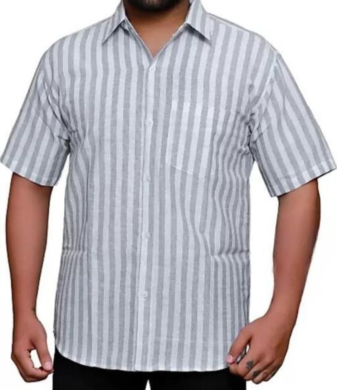 Balu's Modern Dry Cleaners, Dry cleaning services near balnagar,Dry cleaning services near pragathi nagar. Dry cleaning services near jntu . Dry cleaning services near lig, Dry cleaning services near high-tech city 