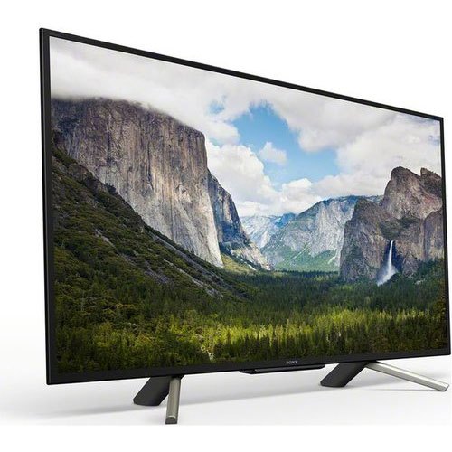 Bajaj Techno Service Center, SONY TV service Center in Hyderabad,SONY TV service Center hyderabad,SONY TV repairing in Hyderabad,SONY TV repair service in Hyderabad,led tv service center in hyderabad,LCD TV Service center