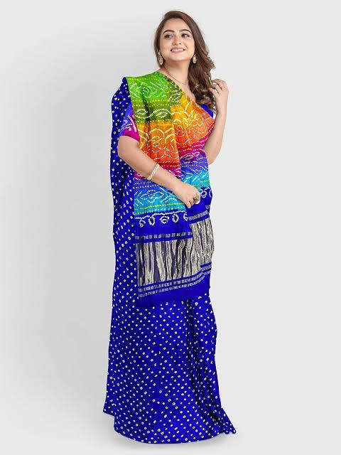 Balu's Modern Dry Cleaners, Dry cleaning services in Miyapur, kphb, rajiv Gandhi, gopalnagar,madhura nagar, pragathi nagar