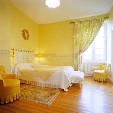 HARSH INTERIOR DESIGNER, INTERIOR DESIGNER IN PIMPRI. BEST INTERIOR DESIGNER IN PIMPRI. TOP INTERIOR DESIGNER IN PIMPRI. INTERIOR DESIGNER IN PIMPRI. BEST INTERIOR DESIGNER IN PIMPRI. INTERIOR DESIGNER RESIDENTIAL IN PIMPRI.