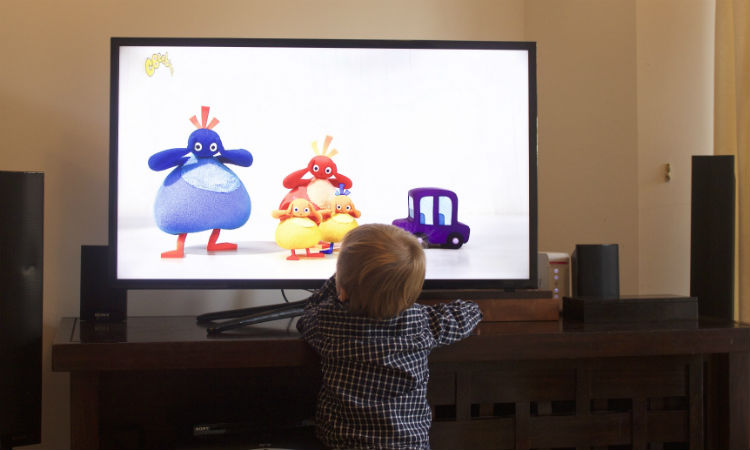 Bajaj Techno Service Center, sony led tv service center kukatpally, sony led tv service center kphb, sony led tv service center lingampalli, sony led tv service center chandanagar, sony led tv service center miyapur