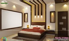 HARSH INTERIOR DESIGNER, TOP INTERIOR DESIGNER IN KALEWADI,BEST INTERIOR DESIGNER IN KALEWADI,CREATIVE INTERIOR DESIGNER IN KALEWADI, UNIK INTERIOR DESIGNER IN KALEWADI,TOP INTERIOR DESIGNER,BEST ANDCREATIVE INTERIOR DESIGNER