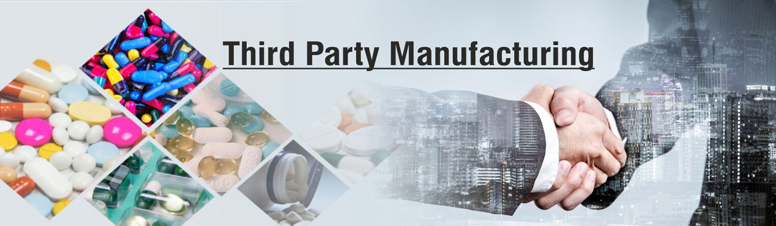 Third Party Pharma Manufacturing Company In Himachal Pradesh | JM Healthcare | Third Party Pharma Manufacturing Company In Himachal Pradesh, best Third Party Pharma Manufacturing Company In Himachal Pradesh, top Third Party Pharma Manufacturing Company In Himachal Pradesh - GL72377