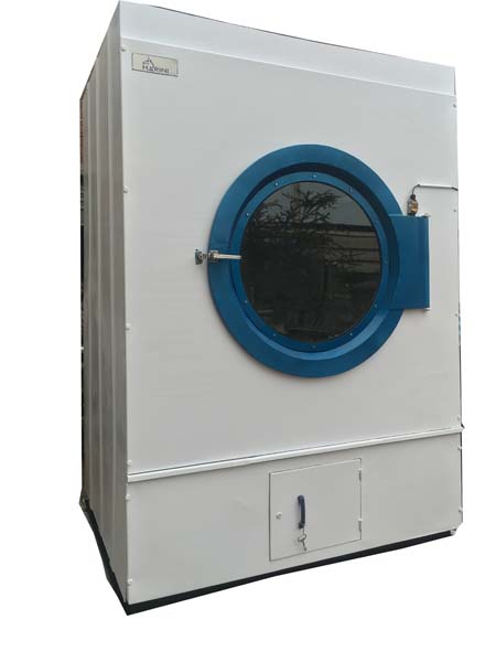 HARINI LAUNDRY EQUIPMENTS AND SERVICES, Tumble Dryer Manufacturers in HYDERABAD,Tumble Dryer Manufacturer IN Hyderabad,Tumble Dryer in Hyderabad,Tumble Dryer Manufacturers in Andhra pradesh,