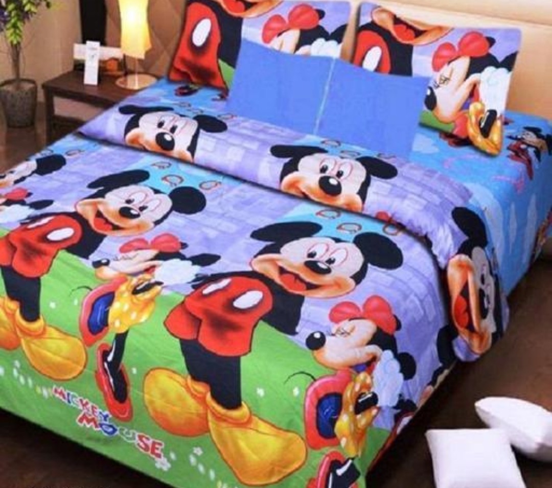 bed sheets dry cleaning services  | Balu's Modern Dry Cleaners | Dry cleaning services near Gachibowli, Dry cleaning services near Kukatpally, Dry cleaning services near KPHB colony, Dry cleaning services near miyapur, Dry cleaning services near balnagar - GL113978