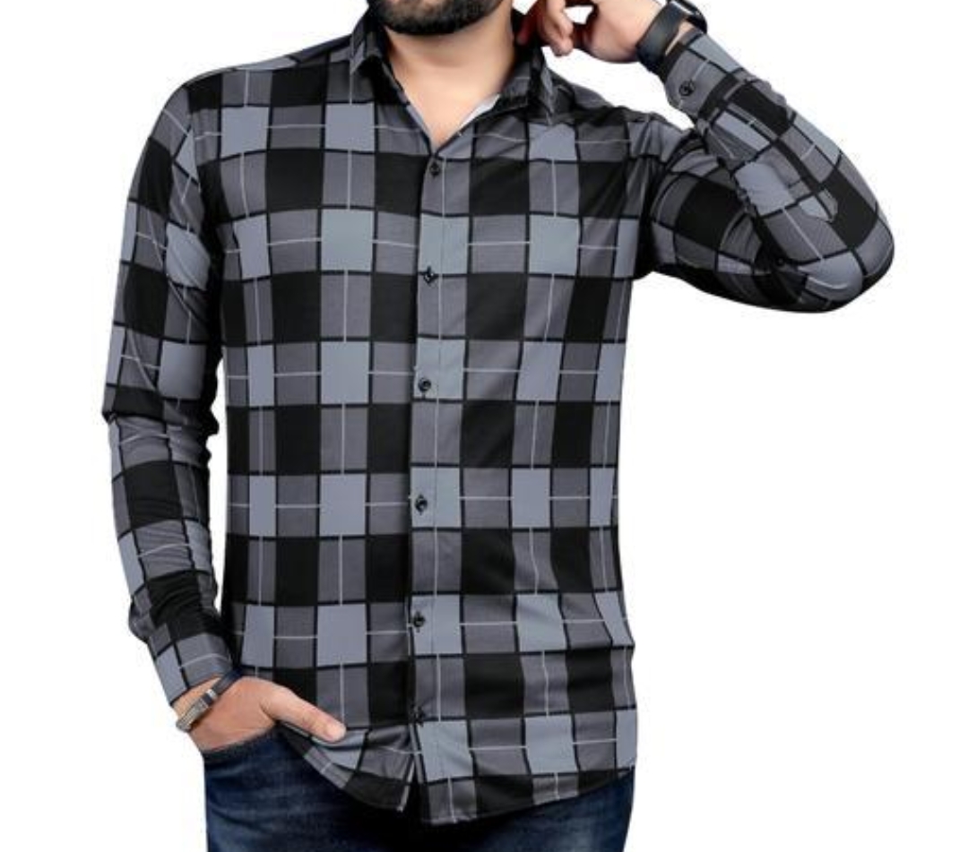 Balu's Modern Dry Cleaners, Dry cleaning services near balnagar,Dry cleaning services near pragathi nagar. Dry cleaning services near jntu . Dry cleaning services near lig, Dry cleaning services near high-tech city 