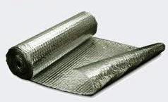 Sammarth Overseas & Credits Private Limited , Manufacturer of Roof Ventilator in Uttar Pradesh, Manufacturer of Roof Ventilator in Lucknow, Manufacturer of Roof Ventilator in West Bengal, Manufacturer of Roof Ventilator in Kolkata, Telangana, Hyd