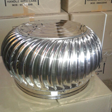 Sammarth Overseas & Credits Private Limited , Roof Ventilators manufacturers in Hyderabad,Secunderabad,Roof Ventilators manufacturers in Warangal,Roof Ventilators manufacturers in Vijayawada