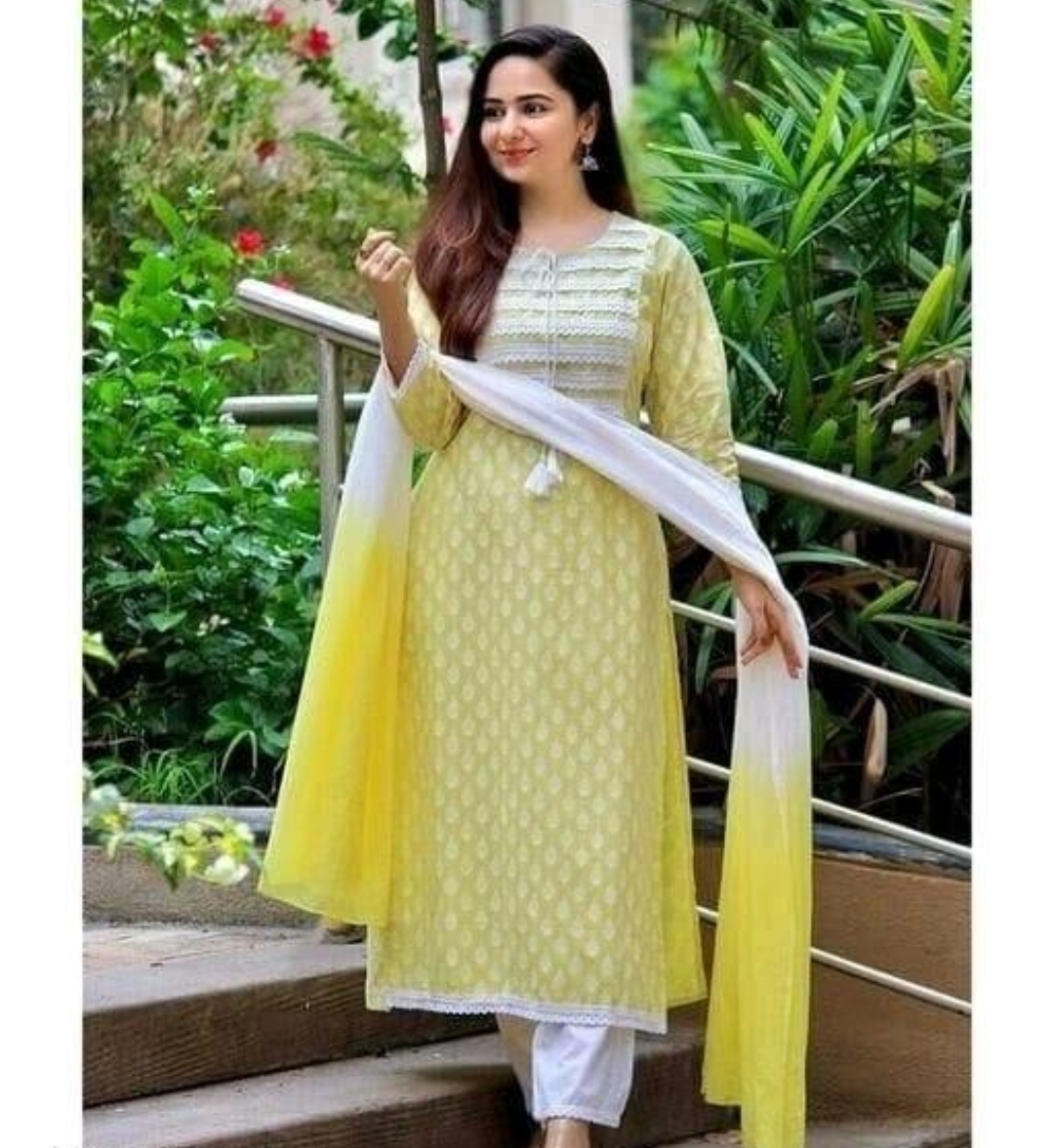 Balu's Modern Dry Cleaners, Dry cleaning services near balnagar,Dry cleaning services near pragathi nagar. Dry cleaning services near jntu . Dry cleaning services near lig, Dry cleaning services near high-tech city 