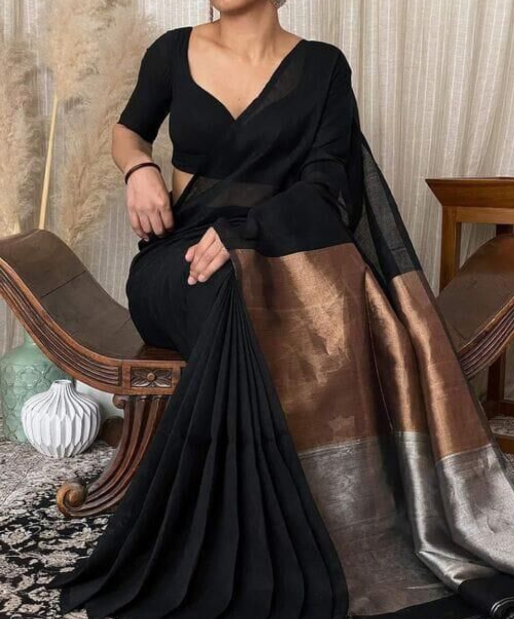 Balu's Modern Dry Cleaners, Dry cleaning services near Kukatpally. Dry cleaning services near kphb colony. Dry cleaning services near mirpur. Dry cleaning services near high-tech city. Dry cleaning services near Gachibowli 