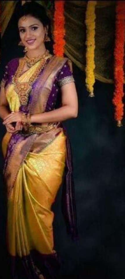 Balu's Modern Dry Cleaners, Dry cleaning services near Kukatpally. Dry cleaning services near kphb colony. Dry cleaning services near mirpur. Dry cleaning services near high-tech city. Dry cleaning services near Gachibowli 