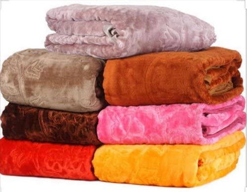Balu's Modern Dry Cleaners, Dry cleaning services in Miyapur, kphb, rajiv Gandhi, gopalnagar,madhura nagar, pragathi nagar