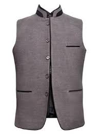Balu's Modern Dry Cleaners, Dry cleaning services in Miyapur, kphb, rajiv Gandhi, gopalnagar,madhura nagar, pragathi nagar