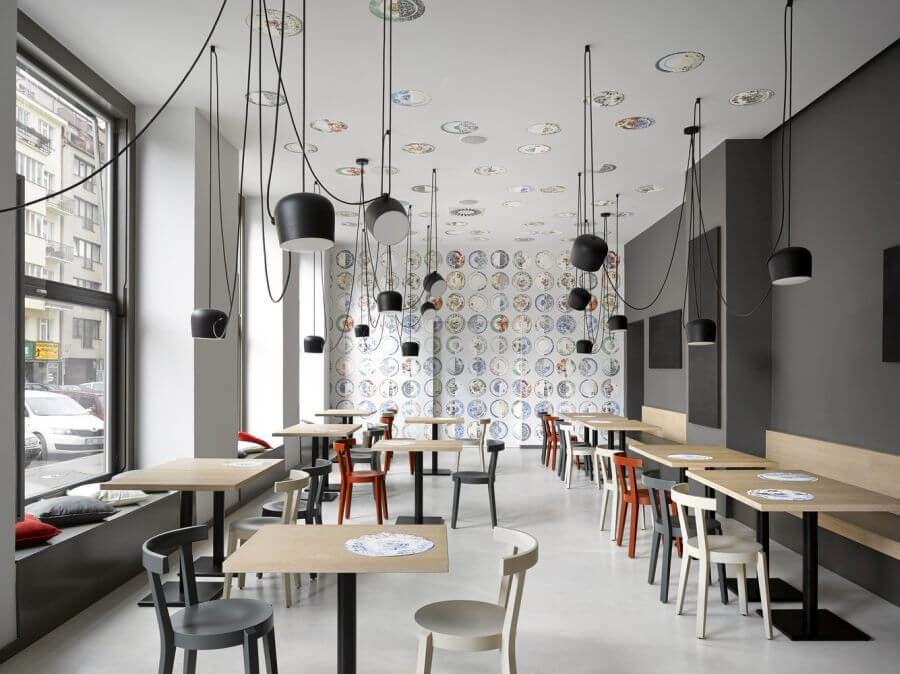 HARSH INTERIOR DESIGNER, INTERIOR DESIGNER CHINCHWAD. BEST INTERIOR DESIGNER IN CHINCHWAD. TOP INTERIOR DESIGNER IN CHINCHWAD. INTERIOR DESIGNER IN CHINCHWAD. INTERIOR DESIGNER COMMERCIAL IN CHINCHWAD.