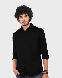 Balu's Modern Dry Cleaners, Dry cleaning services in Miyapur, kphb, rajiv Gandhi, gopalnagar,madhura nagar, pragathi nagar