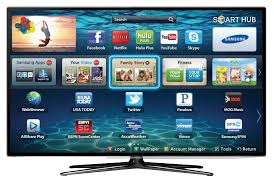 Bajaj Techno Service Center, Samsung TV Service Center in Miyapur, Samsung LED TV Service Center in Miyapur, Samsung LCD TV Service Center in Miyapur, Samsung Smart TV Service Center in Miyapur, Samsung TV Service Center in Hyder