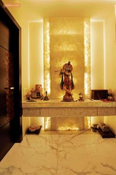 HARSH INTERIOR DESIGNER, TOP INTERIOR DESIGNER IN KALEWADI,BEST INTERIOR DESIGNER IN KALEWADI,A CREATIVE INTERIOR DESIGNER IN KALEWADI, UNIK INTERIOR DESIGNER,TOP INTERIOR DESIGNER,BEST AND CREATIVE INTERIOR DESIGNER KALEWADI