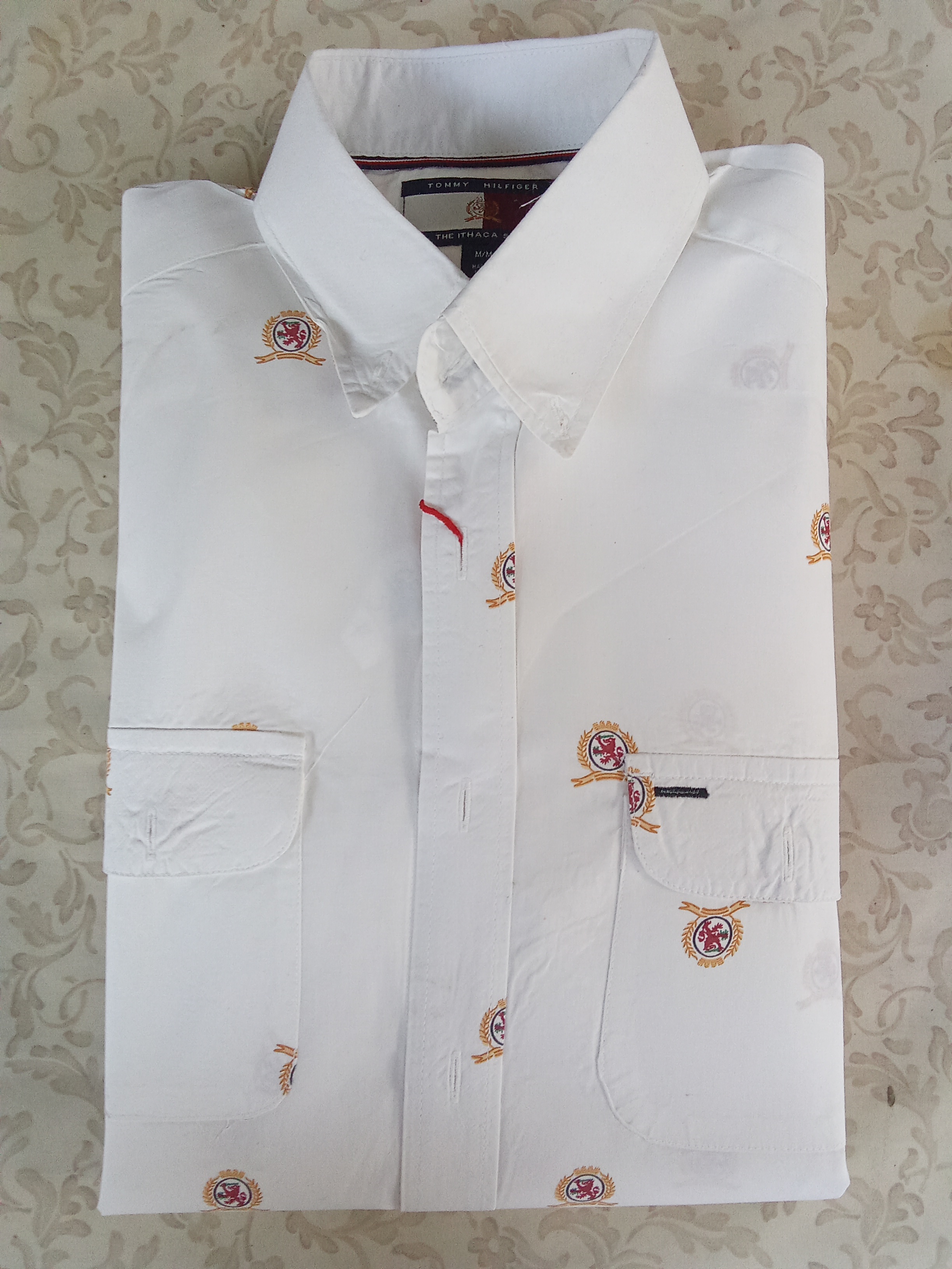 Balu's Modern Dry Cleaners, Shirt dry cleaning services near kphb, Gokul plots,vasanth Nagar,nizampet, bachpalli ,miyapur ,suchitra 