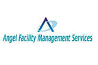 Angel Facility Management Services, HOUSEKEEPING IN DANGE CHOWK, HOUSEKEEPING SERVICES IN DANGE CHOWK, DEEP CLEANING SERVICES IN DANGE CHOWK,, FACILITY MANAGEMENT SERVICES IN DANGE CHOWK, HOUSE DEEP CLEANING IN DANGE CHOWK, FLAT, BEST.