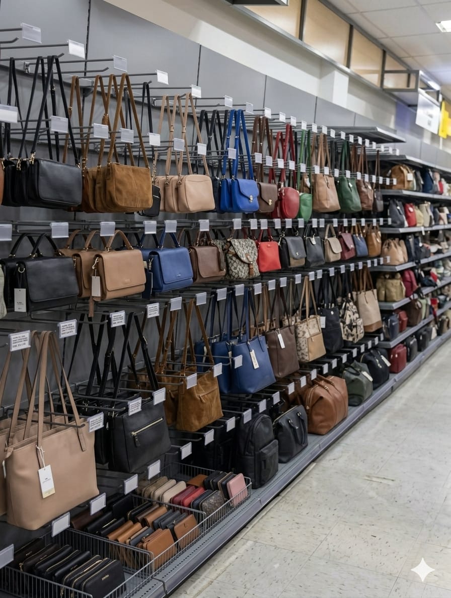 Supermarket  Racks  manufacturer in Nagpur |  I G Enterprises | Supermarket Racks manufacturer in Nagpur, best Racks prices in Nagpur, Best Retails store Racks prices in Nagpur, Supermarket Store Rack designs in Nagpur, Quality Racks in Nagpur,  - GL120400