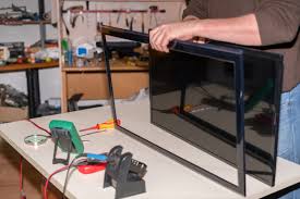 Bajaj Techno Service Center, SONY TV SERVICE CENTER IN JUBILEE HILLS, SONY TV SERVICE CENTER IN KACHIGUDA, SONY TV SERVICE CENTER IN KAVADIGUDA, SONY TV SERVICE CENTER IN KHAIRATABAD, SONY TV SERVICE CENTER IN MALKAJGIRI