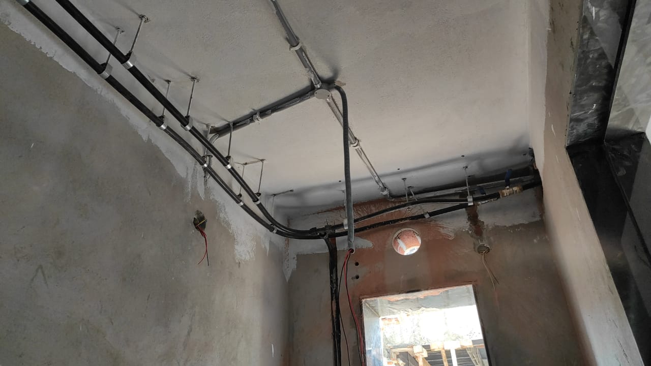 Experts problem solver for plumbing in Hyderabad | NEEDS RESOURCES | Plumbing contractors in Hyderabad, experts plumbing contractors  in Hyderabad, best plumbing contractors in Hyderabad, plumbing for villa in Hyderabad,  problem solver for plumbing in Hyderabad,   - GL104806