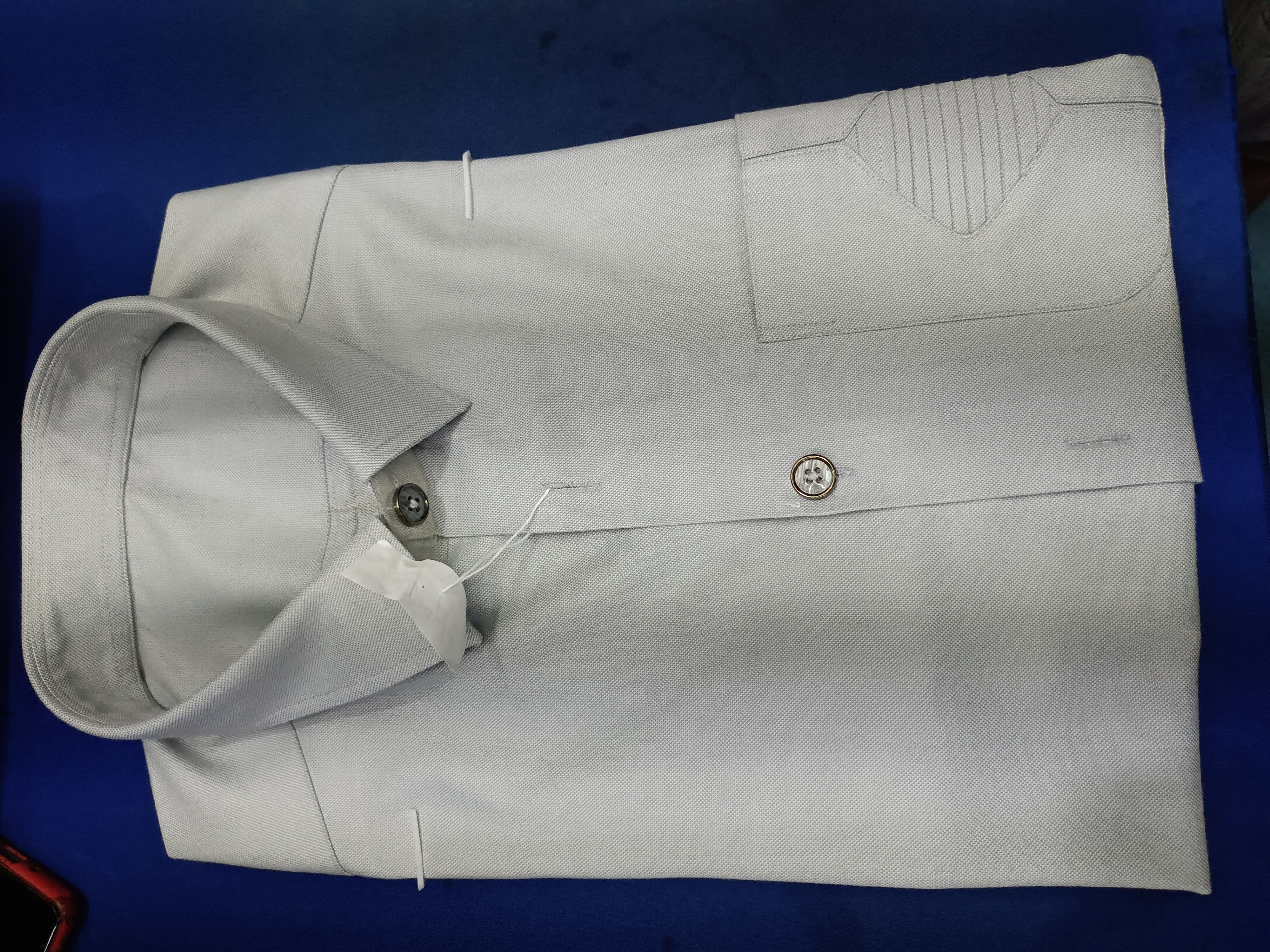 Balu's Modern Dry Cleaners, Dry cleaning service at KPHB, bachupally, gajularamaram, Miyapur, Hyderabad 