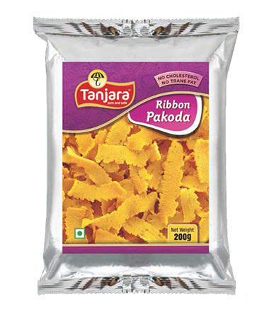 RAKESH ENTERPRISES , Payasam Powder Dealer In Chennai,Butter Murukku Powder Dealer In Chennai,Ribbon Pakoda Powder Dealer In Chennai

