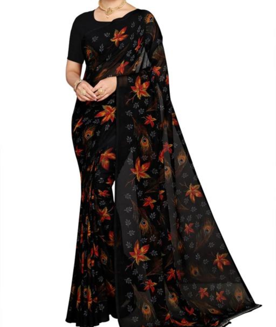 Balu's Modern Dry Cleaners, Dry cleaning services near bachipally. Dry cleaning services near kphb colony. Dry cleaning services near addaguta. Dry cleaning services near suchitra. Dry cleaning services near gopal nagar 
