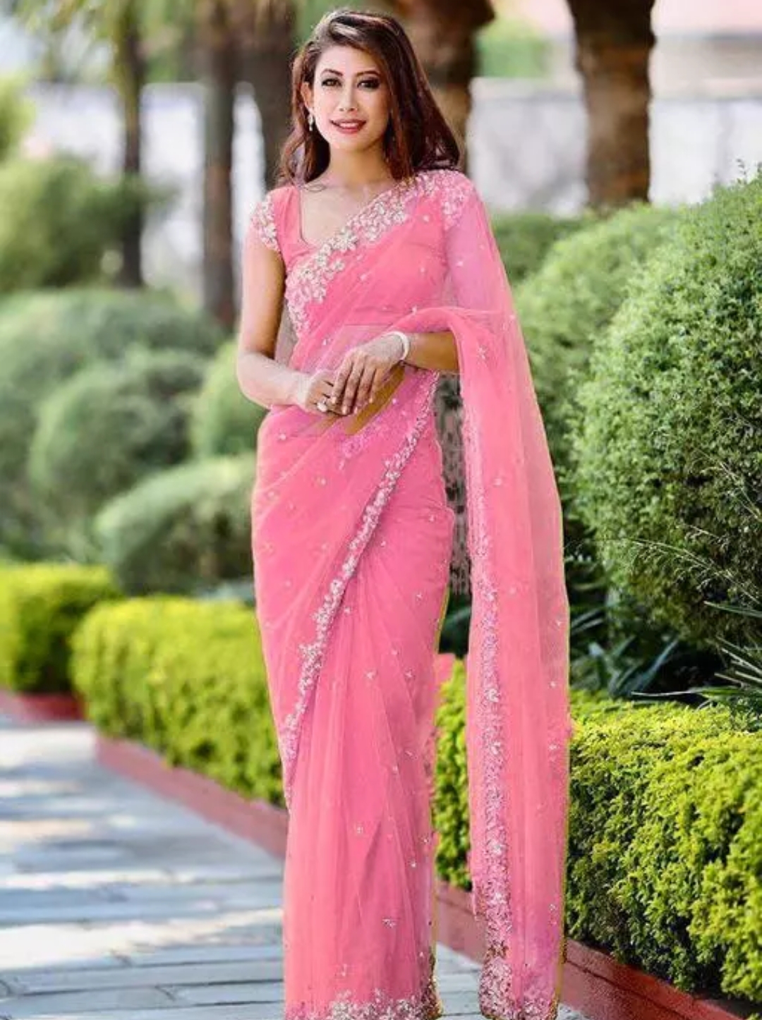 Balu's Modern Dry Cleaners, Dry cleaning services near lingampally, Dry cleaning services near muyapur . Dry cleaning services near nijampet . Dry cleaning services near Kukatpally, Dry cleaning services near musoopet 