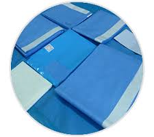 Safe Secure Healthcare, Disposable CABG Kit manufacturers in hyderabad,Disposable CABG Kit manufacturers in Bangalore,Disposable CABG Kit manufacturers in pune.