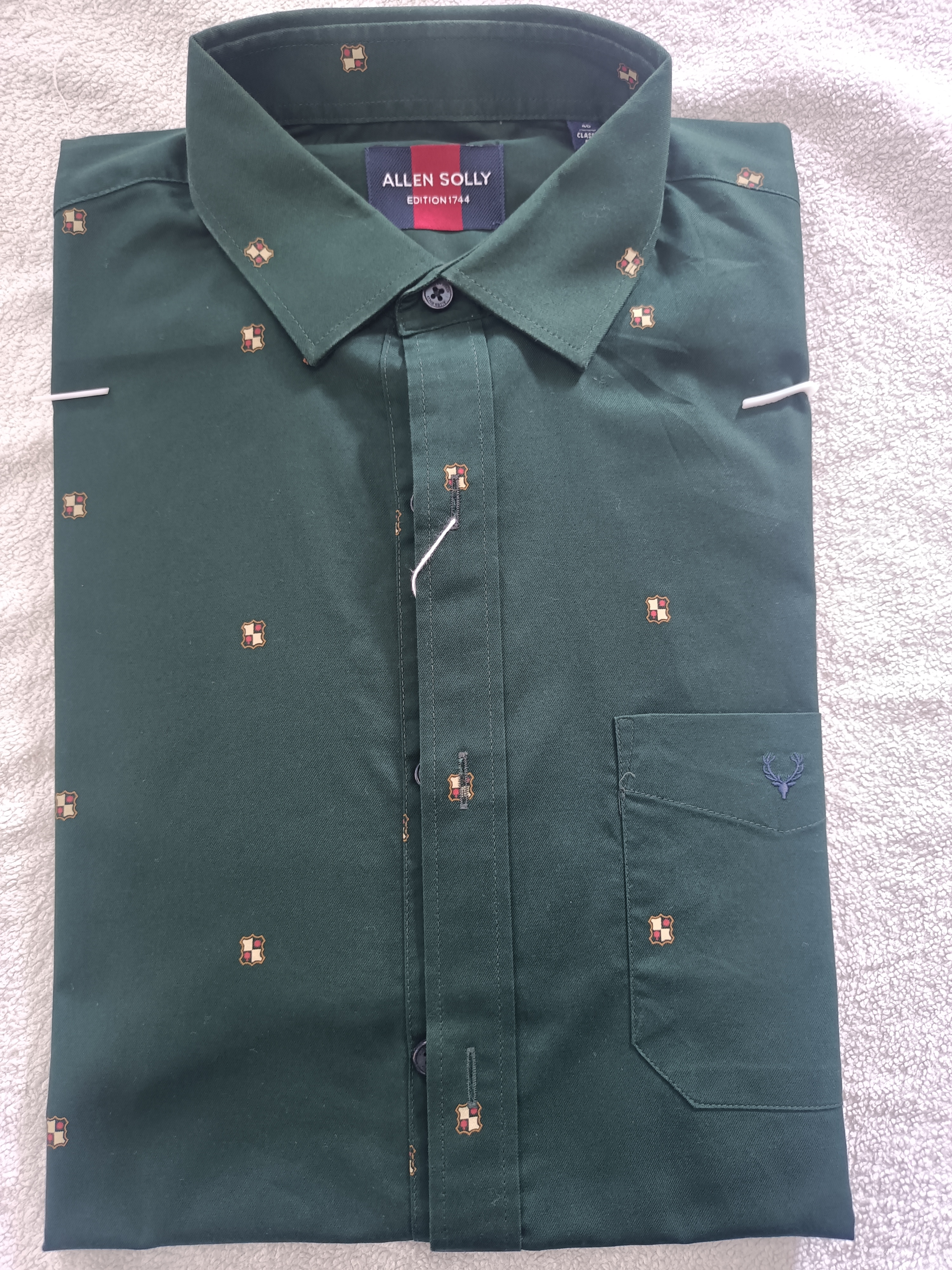Balu's Modern Dry Cleaners, Blouse dry cleaners in kphb, shirt dry cleaners service in hyderabad, blouse dry cleaners service in Kondapur, blouse dry cleaners service in miyapur, blouse dry cleaners service in Gopal Nagar, 