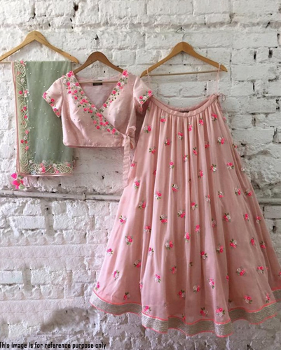 Balu's Modern Dry Cleaners, Lehanga dry cleaning service in Kphb, lehanga dry cleaning service in miyapur, lehanga dry cleaning service in suchitra, lehanga dry cleaning service in bachupally. 