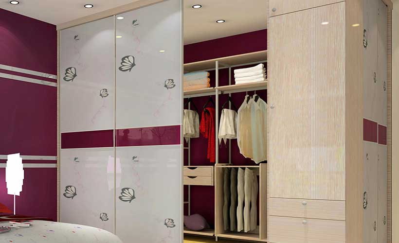 HARSH INTERIOR DESIGNER, TOP INTERIOR DESIGNER IN PIMPRI,A CREATIVE INTERIOR DESIGNER IN PIMPRI,A UNIK INTERIOR DESIGNER IN PIMPRI,A BEST INTERIOR DESIGNER IN PIMPRI,TOP INTERIOR DESIGNER PIMPRI,  CREATIVE  INTERIOR DESIGNER 