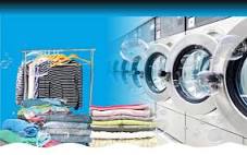 Balu's Modern Dry Cleaners, Laundry Service in Addagutta, Laundry Services in Hyderabad, Laundry Services in Pragati Nagar, Laundry Services in Madura Nagar, Laundry Services in Komdapoor, Laundry Services in Kphb.