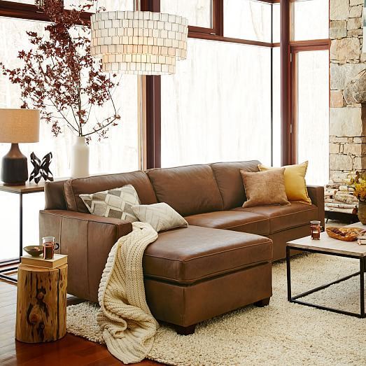 HARSH INTERIOR DESIGNER, TOP INTERIOR DESIGNER IN PIMPRI,A BEST INTERIOR DESIGNER IN PIMPRI,A CREATIVE INTERIOR DESIGNER IN PIMPRI,A UNIK INTERIOR DESIGNER IN PIMPRI,TOP INTERIOR DESIGNER,A BEST AND CREATIVE INTERIOR DESIGNER