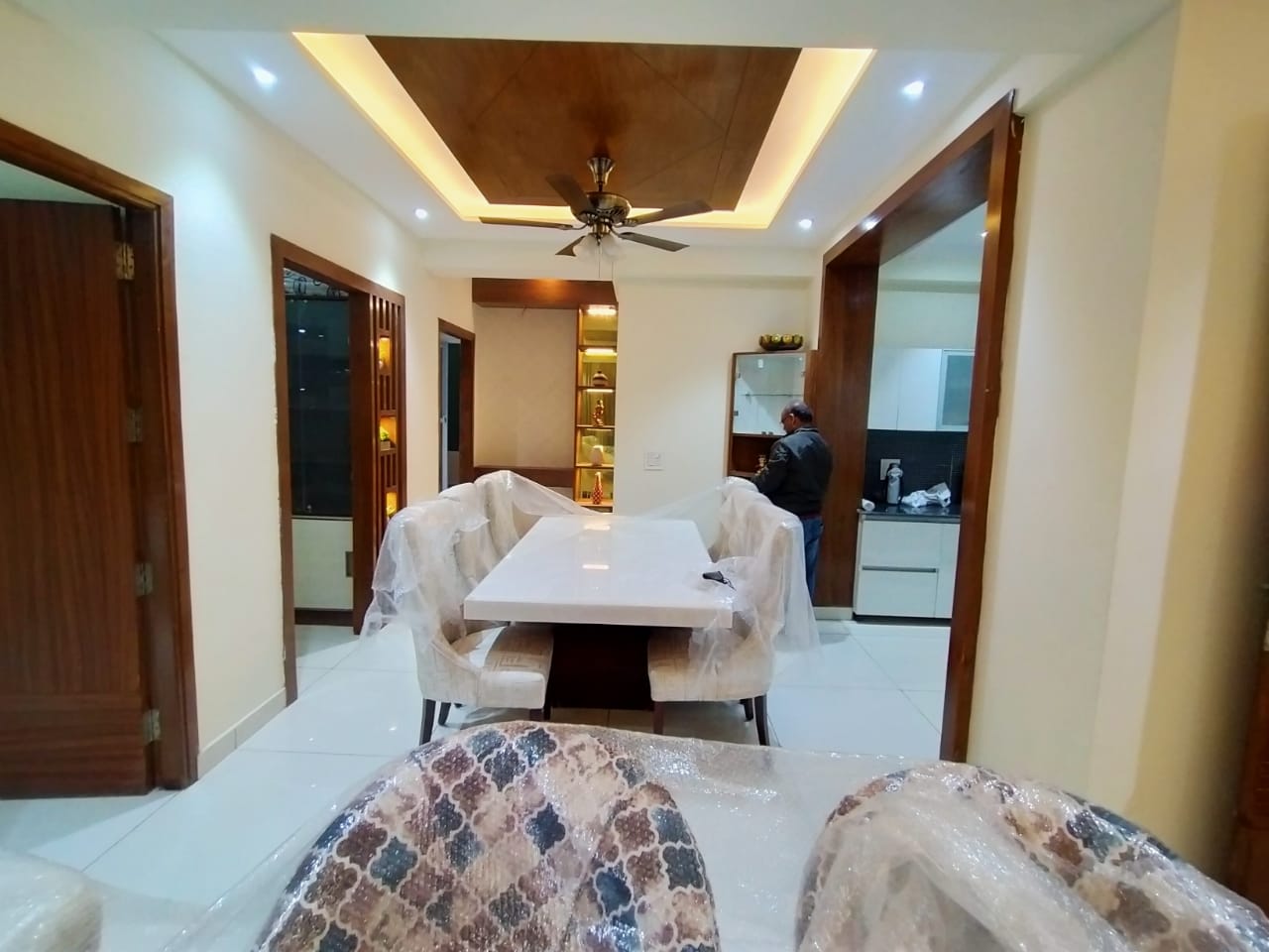 The Proper Ways to Find a Top Interior Designer in Chandigarh | Keystone Interior Design | Interior Designer in Chandigarh, Chandigarh Interior Designer, Interior Designer in Chandigarh Mohali, Interior Design Mohali - GL100271
