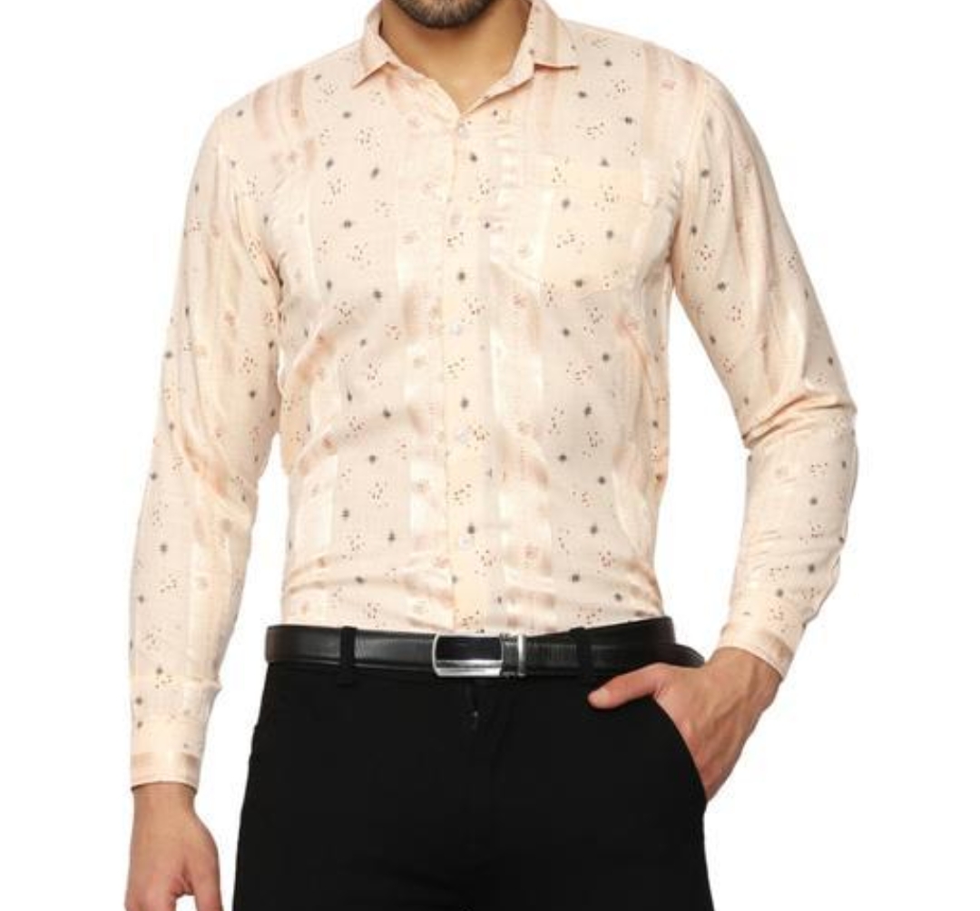 Balu's Modern Dry Cleaners, Dry cleaning services near lingampally, Dry cleaning services near muyapur . Dry cleaning services near nijampet . Dry cleaning services near Kukatpally, Dry cleaning services near musoopet 