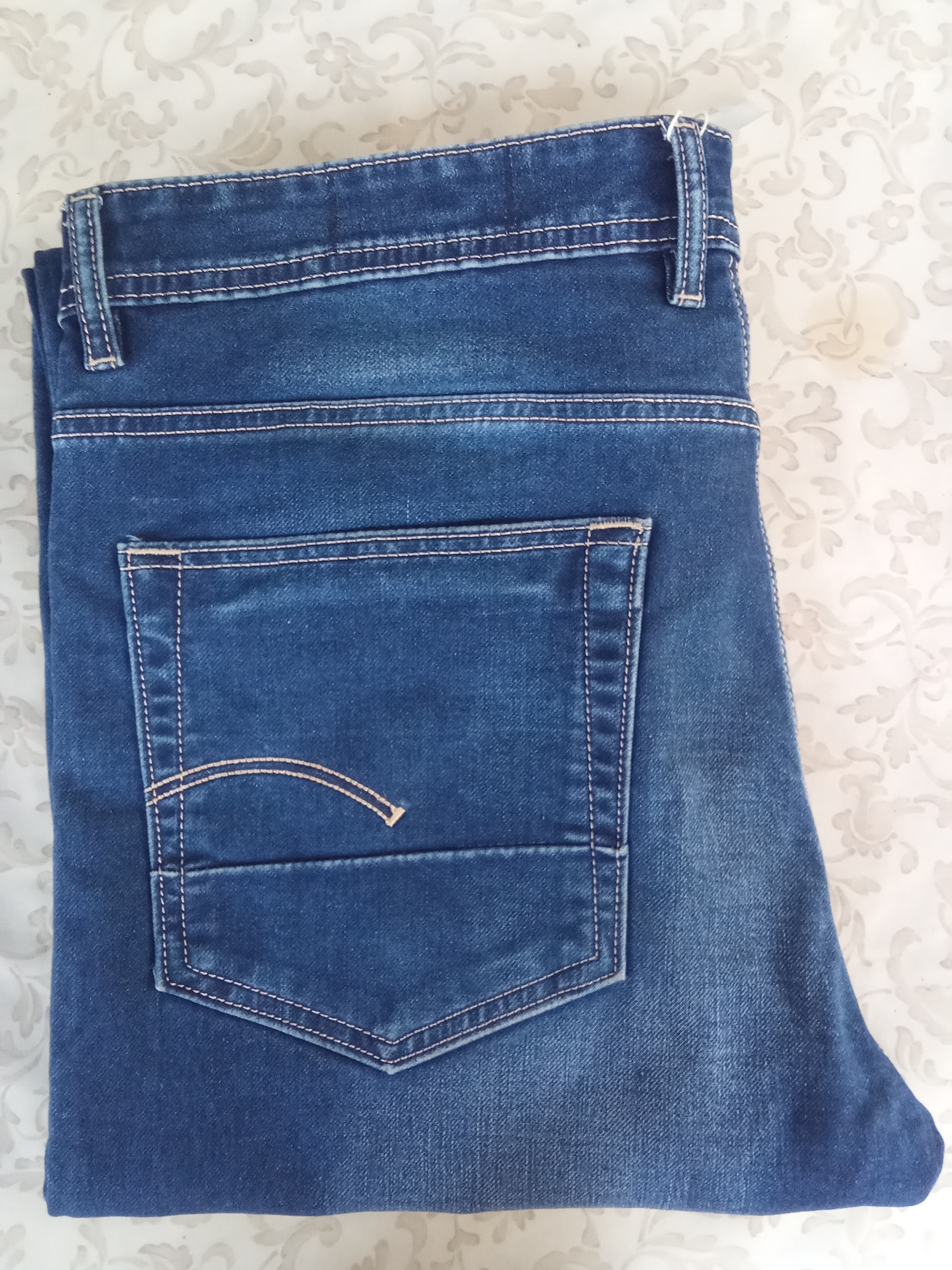 Balu's Modern Dry Cleaners, Jean's dry cleaning services near kphb, Gokul plots,vasanth Nagar,nizampet ,bachpalli, miyapur, suchitra 