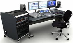 VALENCIA GROUP, Video Editing Services In Kalyani Nagar, Video Editing Services In Kothrud, Video Editing Services In Aundh, Video Editing Services In Viman Nagar, Video Editing Services In Swargate, Video Editing