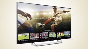 Bajaj Techno Service Center, Sony TV Service Center in Masab Tank, Sony LED TV Service Center in Masab Tank, Sony LCD TV Service Center in Masab Tank, Sony Smart TV Service Center in Masab Tank, Sony TV Service Center in Hyderaba