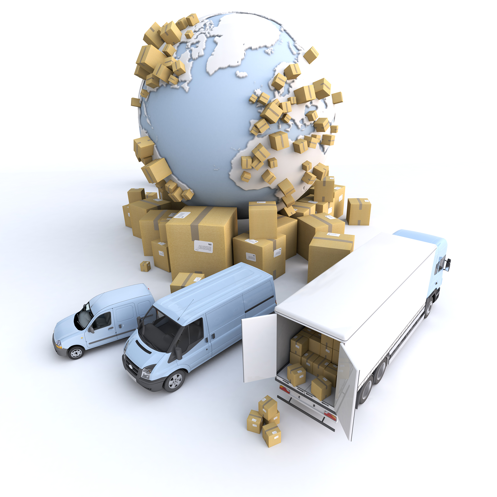 S G NETWORK COURIER SERVICES, Speed Delivery to singapore from Chennai , Fast Singapore courier in Chennai , Next Day deliver to Singapore from Chennai, Next day package Delivery to Singapore from Chennai, Best Rate for singapore couriers in Chennai