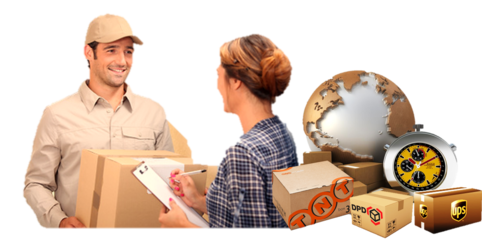 S G NETWORK COURIER SERVICES, Courier service in chennai, best courier service in chennai, cheap courier service in chennai