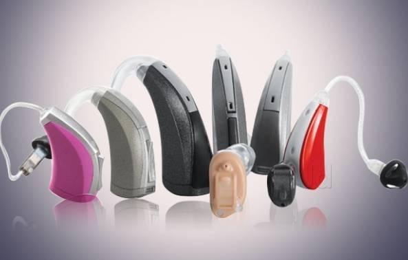 DANDEKAR HEARING SERVICES, DIGITAL HEARING IN PUNE, DIGITAL HEARING AID IN PUNE, DIGITAL HEARING AIDS IN PUNE, DIGITAL HEARING AID DEALERS IN PUNE, DIGITAL HEARING AIDS DEALERS IN PUNE, DIGITAL HEARING TREATMENT IN PUNE, BEST.
