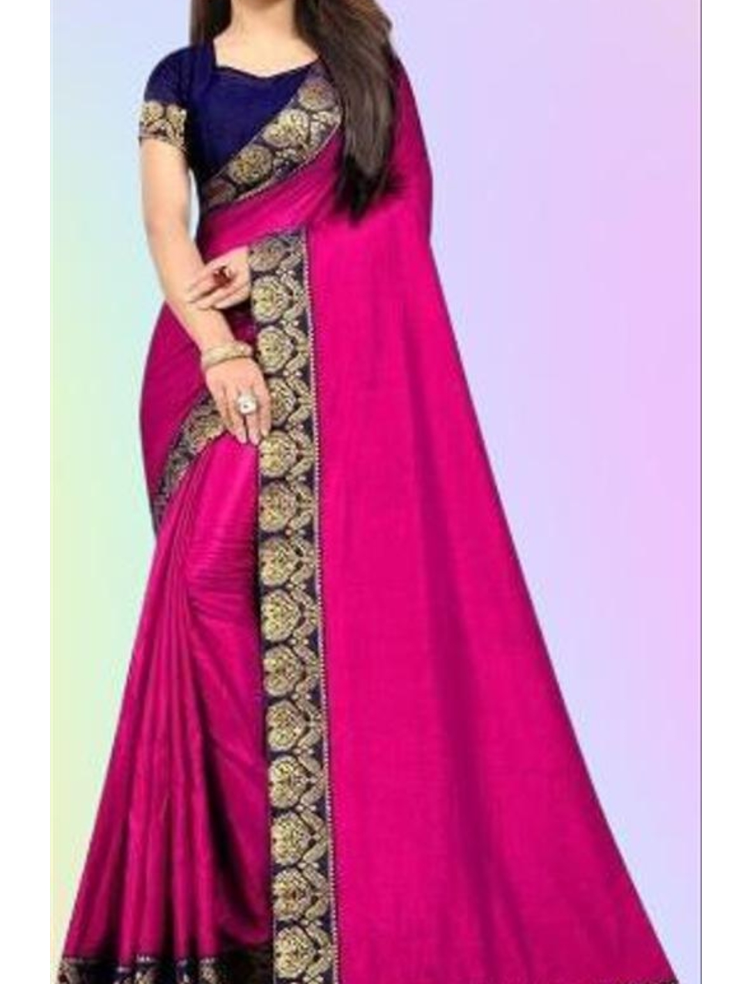 Balu's Modern Dry Cleaners, Dry cleaning services near Kukatpally. Dry cleaning services near jagade gutta, Dry cleaning services near gajula ramarao, Dry cleaning services near yallamabanda, Dry cleaning services near suchitra 